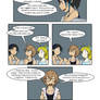RAIN p1,299 - Protagonist
