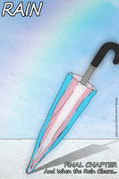RAIN ch.44 - And When the Rain Clears...