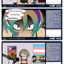 Dragon Rain p.4 - Three Weeks