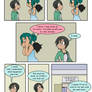 MIS ch.5, p.152 - Trans People