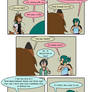 MIS ch.6, p.168 - Tag Along
