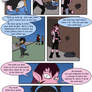 MIS ch.6, p.173 - Belial vs. Jude