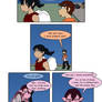 MIS ch.6, p.176 - We Won?