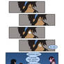 MIS ch.6, p.177 - Elephant in the Room