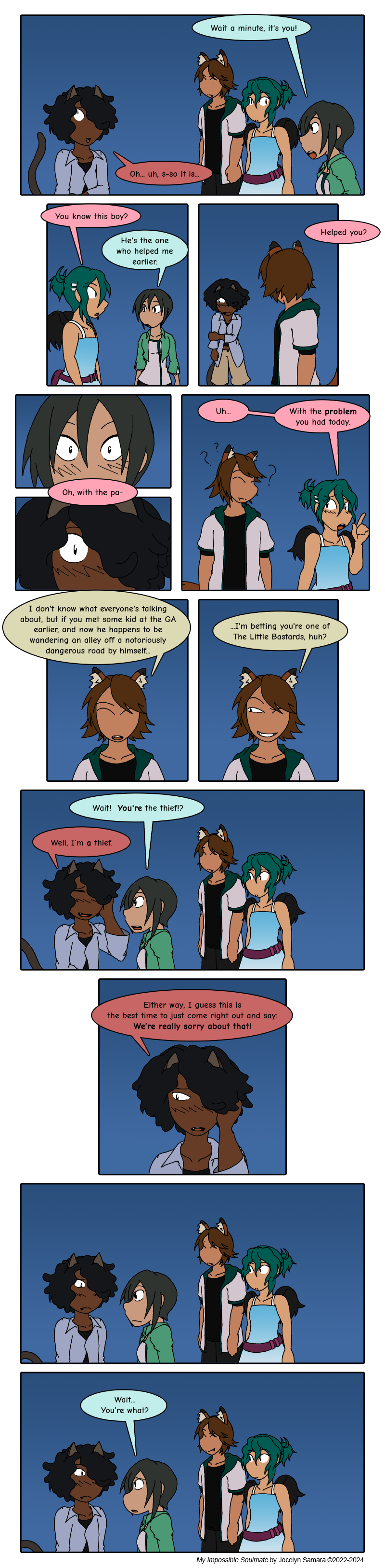 MIS ch.6, p.179 - Sorry About That