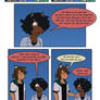 MIS ch.6, p.182 - Cheat Codes