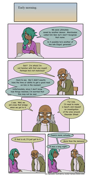 MIS ch.7, p.212 - Report