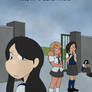 MIS ch.8 - Silent Echoes