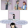 MIS ch.8, p.257 - Unheard