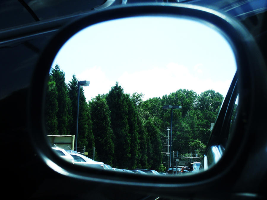 Deviantart Nice Rear View Rear View by Black-Winged-Angel17 on DeviantArt
