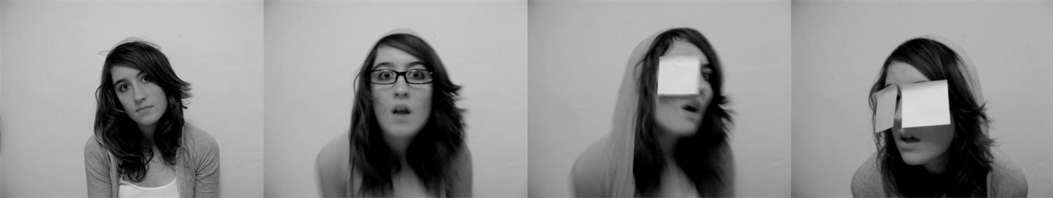 blind by Invisible-Shadow on DeviantArt