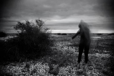 Invisible Shadow Invisible-Shadow - Photographer | DeviantArt