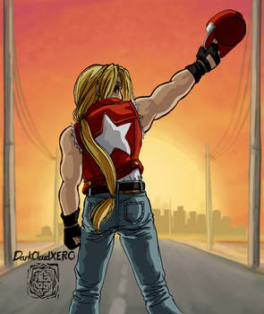 Explore The Best サウスタウンヒーロー Art Deviantart Explore The Best サウスタウンヒーロー Art Deviantart