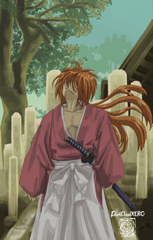Explore The Best 緋村抜刀斎 Art Deviantart Explore The Best 緋村抜刀斎 Art Deviantart