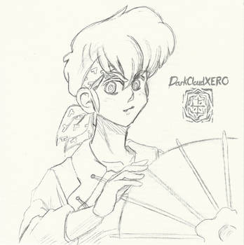 Explore The Best 響良牙 Art Deviantart Explore The Best 響良牙 Art Deviantart