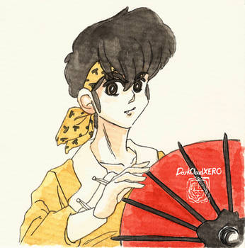 Explore The Best 響良牙 Art Deviantart Explore The Best 響良牙 Art Deviantart