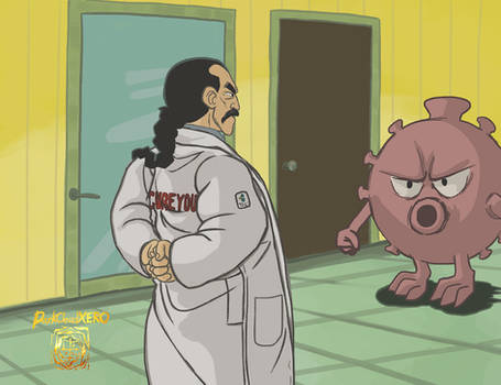 Explore The Best 桃タオ白パイ白パイ Art Deviantart Explore The Best 桃タオ白パイ白パイ Art Deviantart