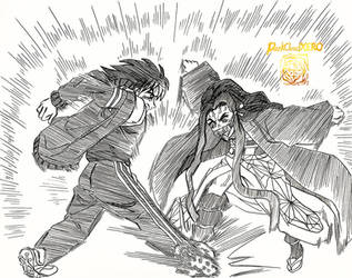 Explore The Best キャプテン翼 Art Deviantart Explore The Best キャプテン翼 Art Deviantart