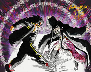 Explore The Best キャプテン翼 Art Deviantart Explore The Best キャプテン翼 Art Deviantart