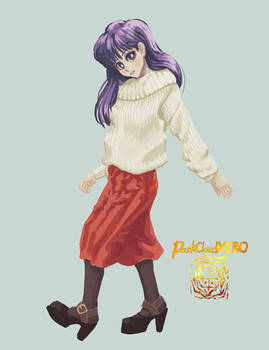 Explore The Best 火野レイ Art Deviantart Explore The Best 火野レイ Art Deviantart