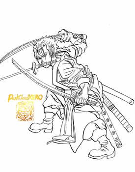 Explore The Best 海賊狩りのゾロ Art Deviantart Explore The Best 海賊狩りのゾロ Art Deviantart