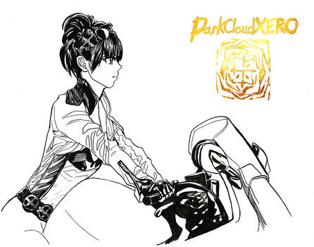 Explore The Best 嗣永桃子art Deviantart Explore The Best 嗣永桃子art Deviantart
