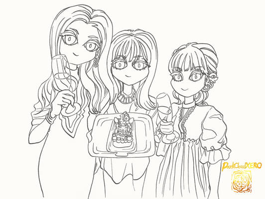 Explore The Best 熊井友理奈 Art Deviantart Explore The Best 熊井友理奈 Art Deviantart