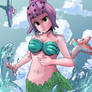 Cala Maria