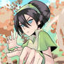 Toph