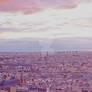 Take me to Paris