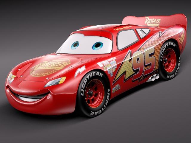 Deviantart Cars Model Pack Cars 3d models by djsleshkdikdos on DeviantArt