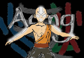 Aang