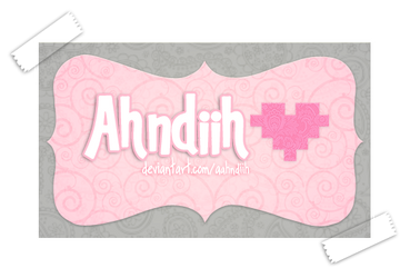 andiih