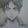 Eren Jaeger