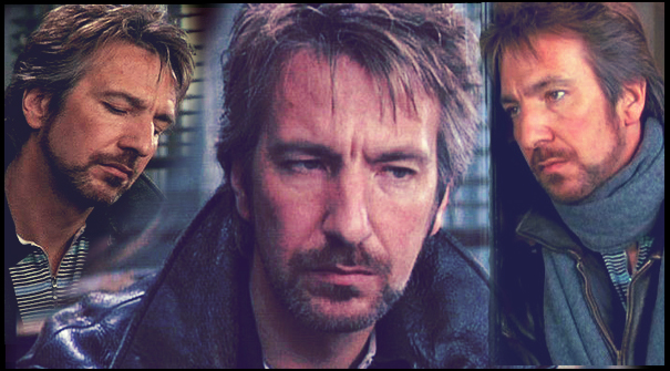 Alan Rickman 1