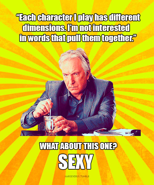 Alan Ruck Meme Alan Rickman meme by MarySeverus on DeviantArt