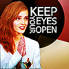 Emma Watson icon 5 by MarySeverus