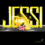 Jessi sweet fruit full picture