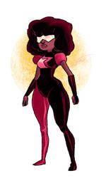 Garnet