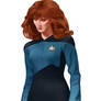 Doctor Crusher