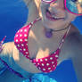 PoolpartyyXD