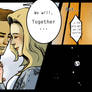 STxi_FanComic GxW_Together_3