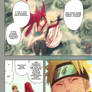 Naruto 498 page 16