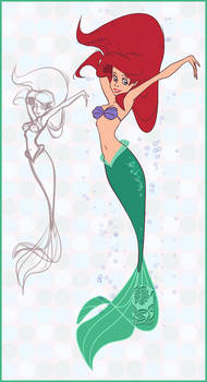 Ariel