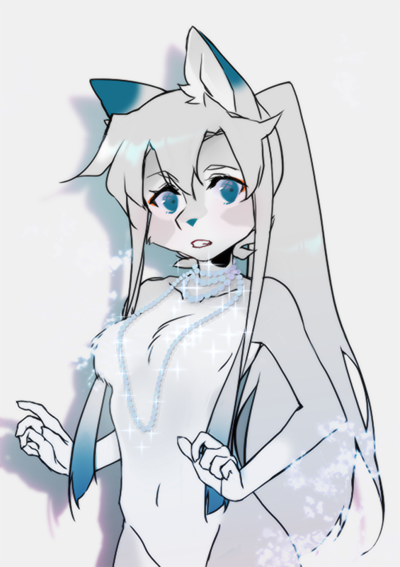 Cyan