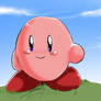 kirby 1