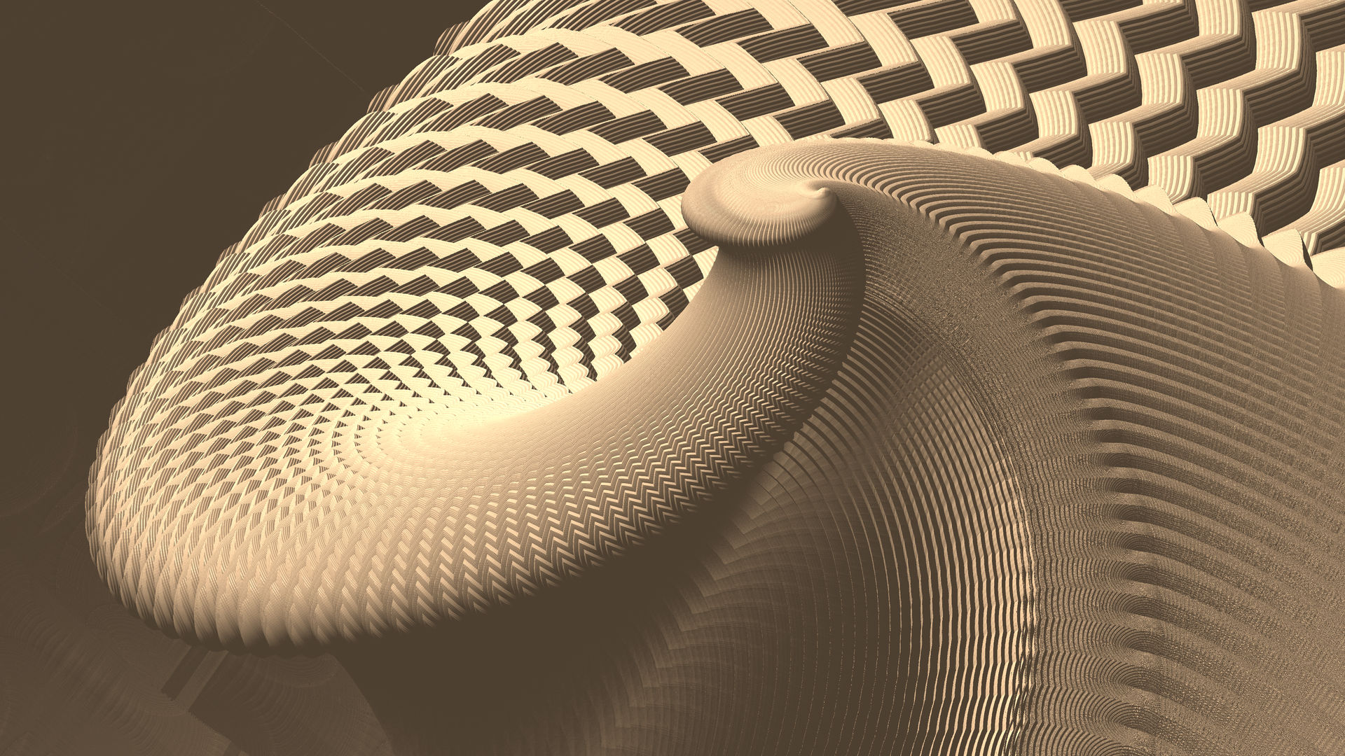 CSH Shell *Model by FrancisOrpe on DeviantArt