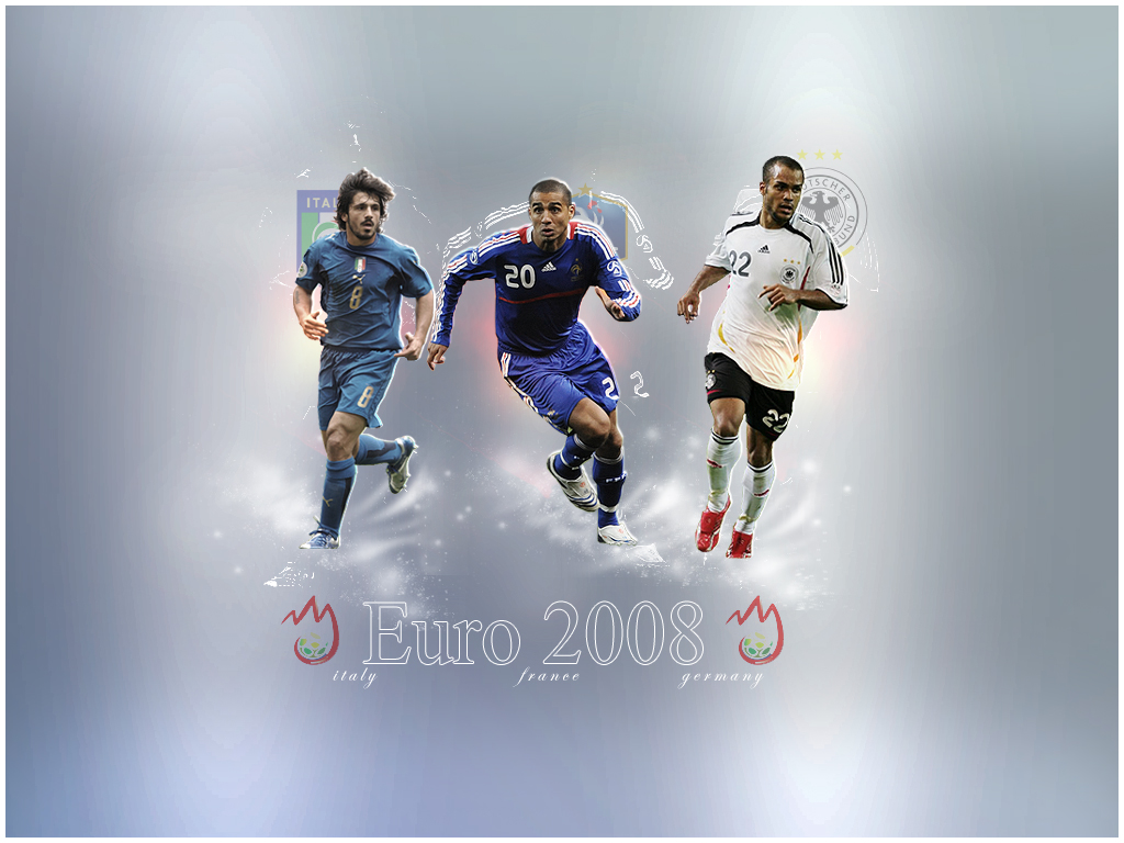 Euro 2008