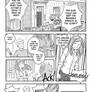 [Doctor Who Fanbook] Raggedy girl - page 1
