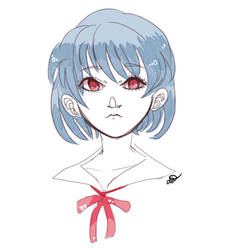 rei